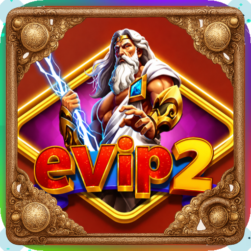 evip2 — galeri pratinjau - APK Resmi