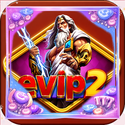 evip2 — galeri pratinjau Resmi APK